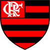 Flamengo LDB U22
